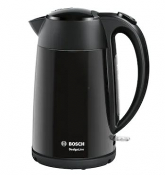 Bosch TWK3P423