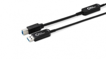 Microconnect USB3.0AB15BOP