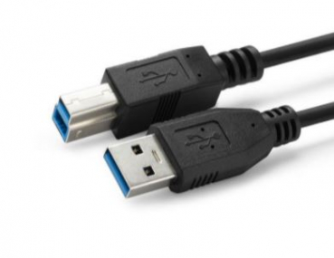 Microconnect USB3.0AB2B