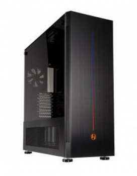 Lian Li PC-V3000WX TG