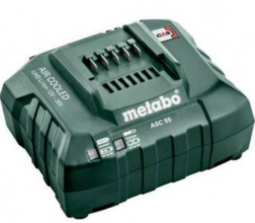 Metabo 627044000