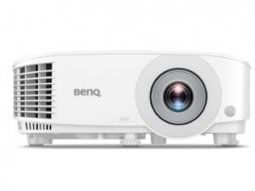 Benq 9H.JNE77.13E