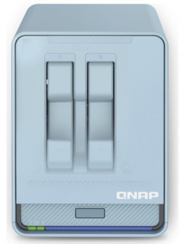 QNAP QMIROPLUS-201W