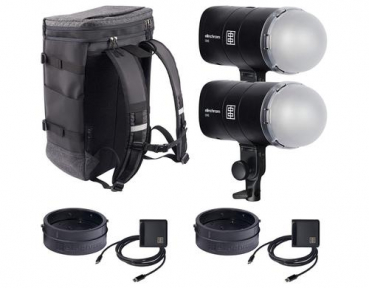 Elinchrom 20931.1