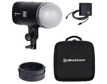 Elinchrom 20932.1