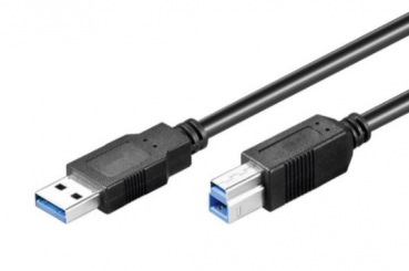 Microconnect USB3.0AB5B