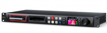 Blackmagic BM-HYPERD/ST/DG4P