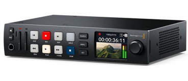 Blackmagic BM-HYPERD/ST/DCHP