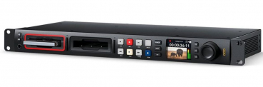 Blackmagic BM-HYPERD/ST/DFHP