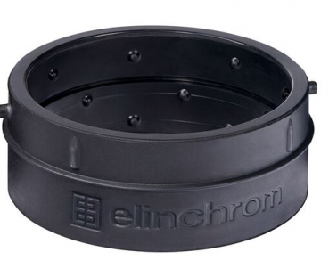 Elinchrom 26346