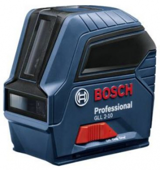 Bosch 0.601.063.L00