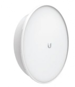 Ubiquiti Networks PBE-5AC-ISO-GEN2