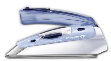 Rowenta DA 1510