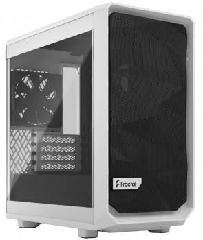 Fractal Design FD-C-MES2M-02