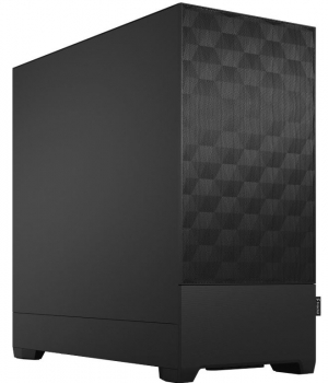 Fractal Design FD-C-POA1A-01