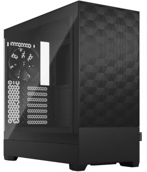 Fractal Design FD-C-POA1A-02