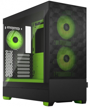 Fractal Design FD-C-POR1A-04