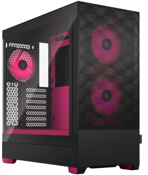 Fractal Design FD-C-POR1A-03