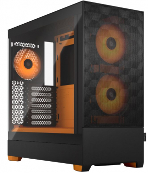 Fractal Design FD-C-POR1A-05