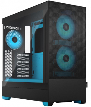 Fractal Design FD-C-POR1A-02