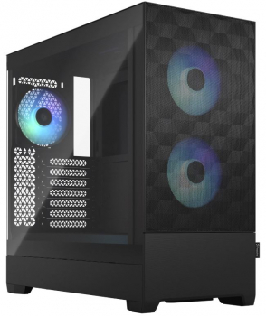 Fractal Design FD-C-POR1A-06