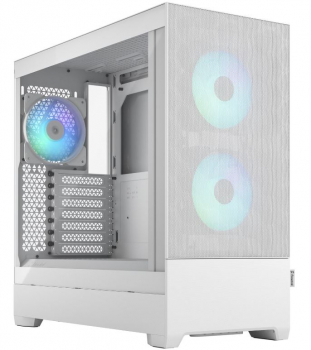 Fractal Design FD-C-POR1A-01