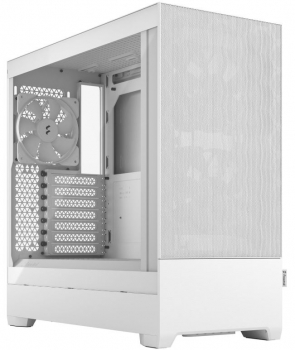 Fractal Design FD-C-POA1A-03