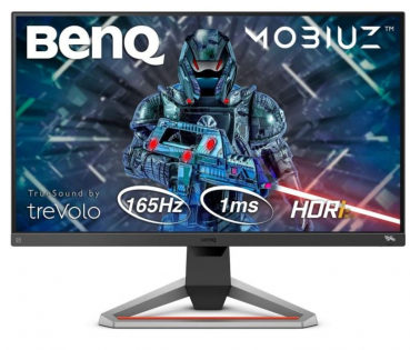 Benq 9H.LKFLA.TBE