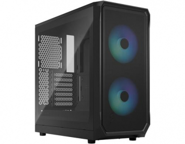 Fractal Design FD-C-FOC2A-03