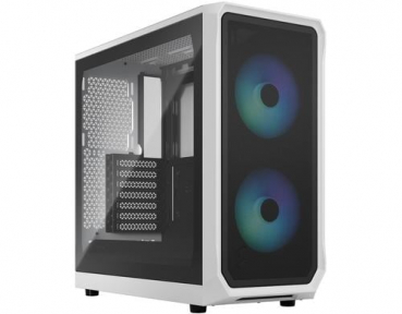 Fractal Design FD-C-FOC2A-04