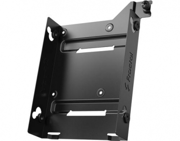 Fractal Design FD-A-TRAY-003