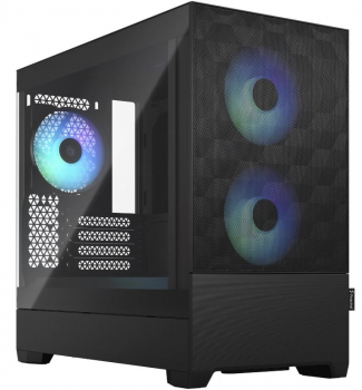 Fractal Design FD-C-POR1M-06