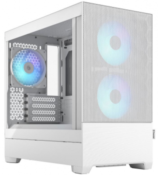 Fractal Design FD-C-POR1M-01