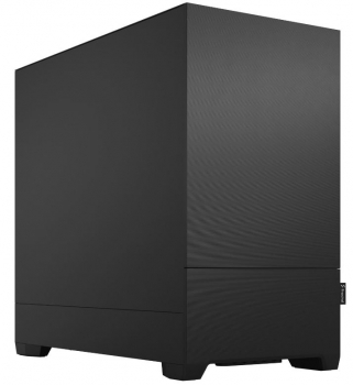 Fractal Design FD-C-POS1M-01