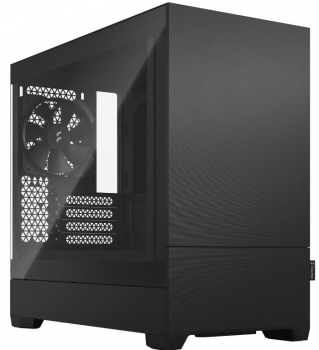 Fractal Design FD-C-POS1M-02