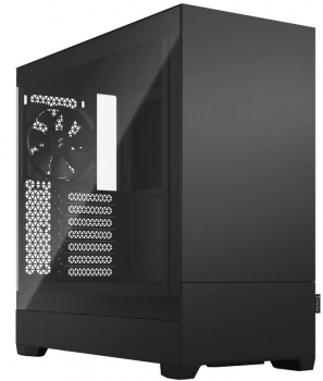 Fractal Design FD-C-POS1A-02