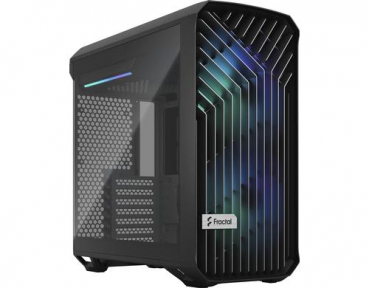 Fractal Design FD-C-TOR1C-02