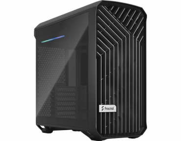 Fractal Design FD-C-TOR1C-01