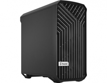 Fractal Design FD-C-TOR1C-04