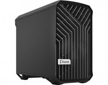 Fractal Design FD-C-TOR1N-04