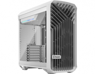 Fractal Design FD-C-TOR1C-03