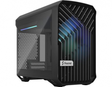 Fractal Design FD-C-TOR1N-02