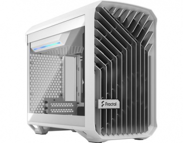 Fractal Design FD-C-TOR1N-03