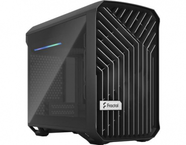 Fractal Design FD-C-TOR1N-01