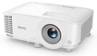 Benq 9H.JNF77.13E