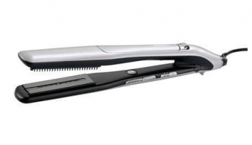 BaByliss ST595E