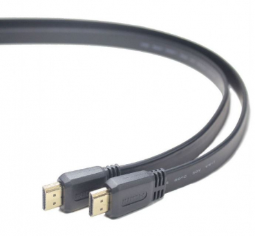 Gembird CC-HDMI4F-1M