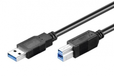 Microconnect USB3.0AB3B