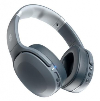 Skullcandy S6EVW-N744