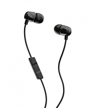 Skullcandy S2DUYK-343